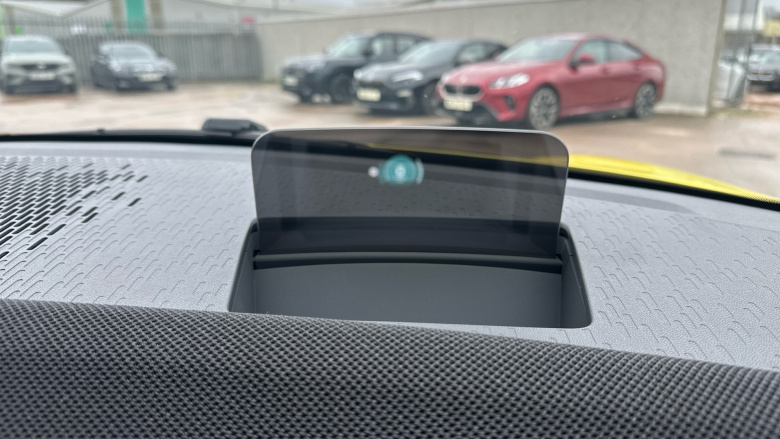 MINI Cooper 135kW E Sport [Level 3] 41kWh 3dr Auto Electric Hatchback